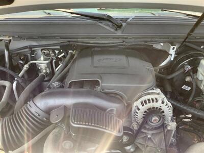 2013 GMC Yukon SLT   - Photo 7 - Hatboro, PA 19040