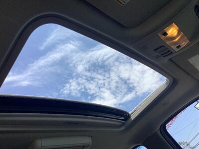 2013 GMC Yukon SLT   - Photo 17 - Hatboro, PA 19040