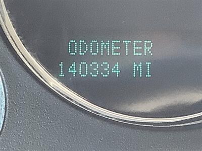 2013 GMC Yukon SLT   - Photo 19 - Hatboro, PA 19040