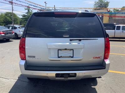 2013 GMC Yukon SLT   - Photo 5 - Hatboro, PA 19040
