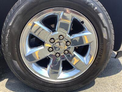 2013 GMC Yukon SLT   - Photo 18 - Hatboro, PA 19040