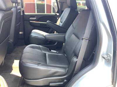 2013 GMC Yukon SLT   - Photo 10 - Hatboro, PA 19040