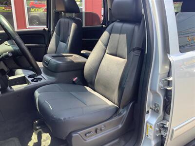 2013 GMC Yukon SLT   - Photo 8 - Hatboro, PA 19040