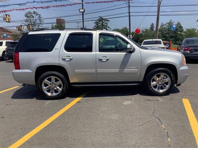 2013 GMC Yukon SLT   - Photo 6 - Hatboro, PA 19040