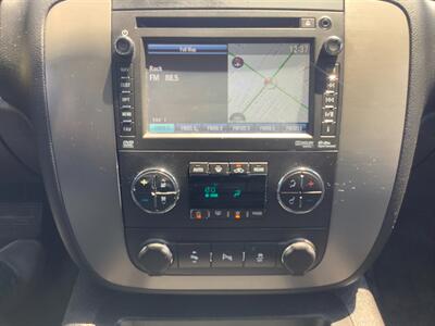 2013 GMC Yukon SLT   - Photo 14 - Hatboro, PA 19040