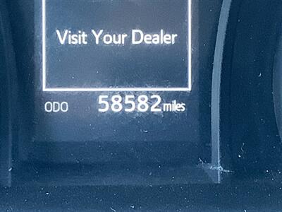 2022 Toyota Camry LE - Photo 40 - Hatboro, PA 19040