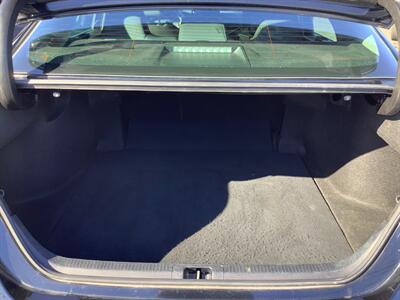 2022 Toyota Camry LE - Photo 12 - Hatboro, PA 19040