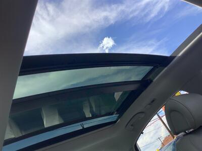 2015 Hyundai SONATA Limited   - Photo 23 - Hatboro, PA 19040