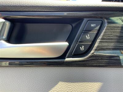 2015 Hyundai SONATA Limited   - Photo 24 - Hatboro, PA 19040