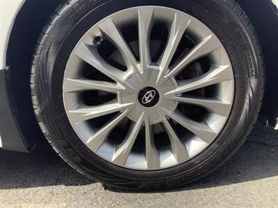 2015 Hyundai SONATA Limited   - Photo 26 - Hatboro, PA 19040