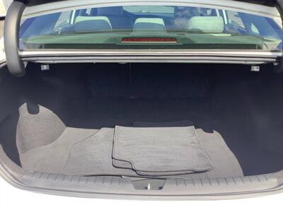 2015 Hyundai SONATA Limited   - Photo 13 - Hatboro, PA 19040