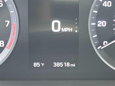 2015 Hyundai SONATA Limited   - Photo 28 - Hatboro, PA 19040
