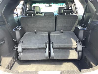 2015 Ford Explorer Limited   - Photo 15 - Hatboro, PA 19040