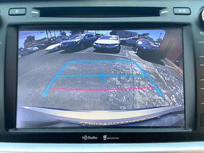 2015 Toyota Highlander XLE - Photo 24 - Hatboro, PA 19040