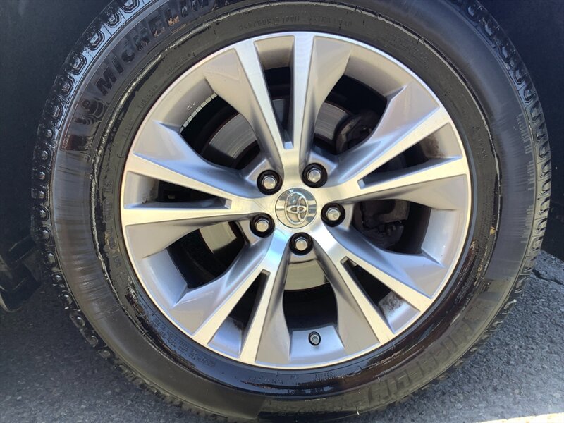 2015 Toyota Highlander XLE - Photo 28 - Hatboro, PA 19040