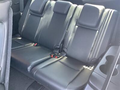 2015 Toyota Highlander XLE - Photo 13 - Hatboro, PA 19040