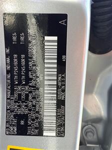 2015 Toyota Highlander XLE - Photo 32 - Hatboro, PA 19040