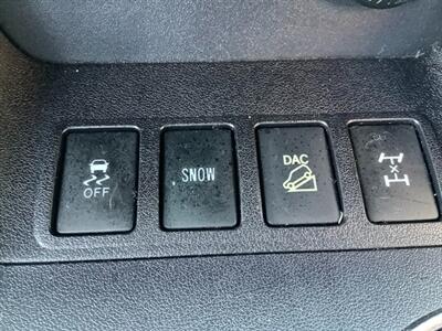 2015 Toyota Highlander XLE - Photo 26 - Hatboro, PA 19040