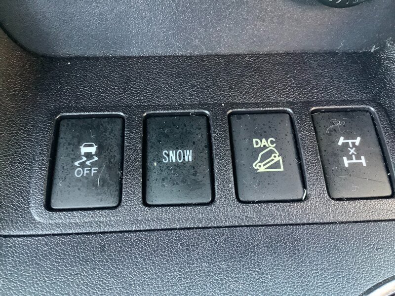 2015 Toyota Highlander XLE - Photo 26 - Hatboro, PA 19040