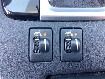 2015 Toyota Highlander XLE - Photo 27 - Hatboro, PA 19040