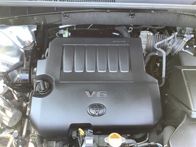 2015 Toyota Highlander XLE - Photo 9 - Hatboro, PA 19040