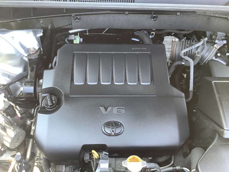 2015 Toyota Highlander XLE - Photo 9 - Hatboro, PA 19040