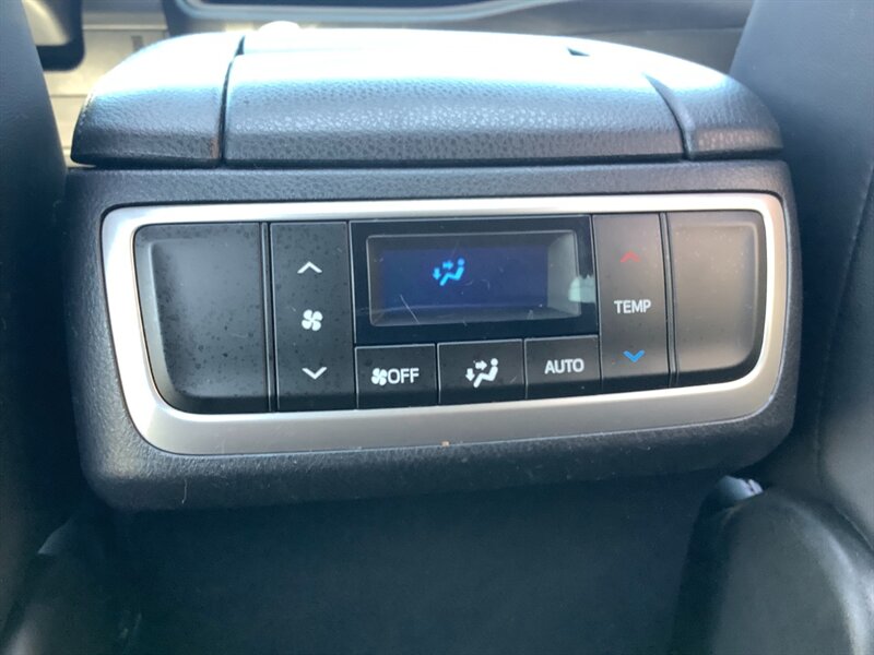 2015 Toyota Highlander XLE - Photo 14 - Hatboro, PA 19040