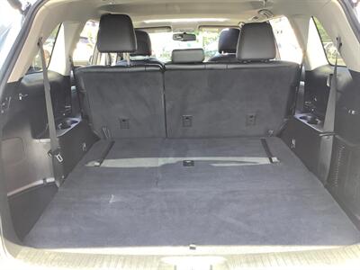 2015 Toyota Highlander XLE - Photo 17 - Hatboro, PA 19040