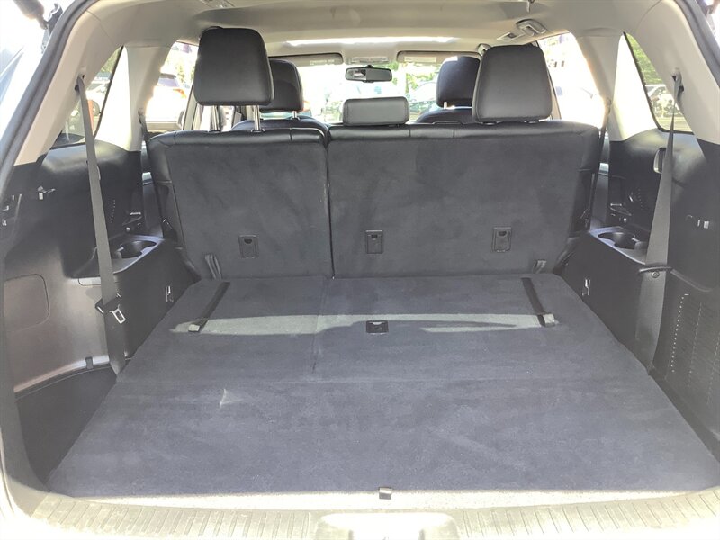 2015 Toyota Highlander XLE - Photo 17 - Hatboro, PA 19040