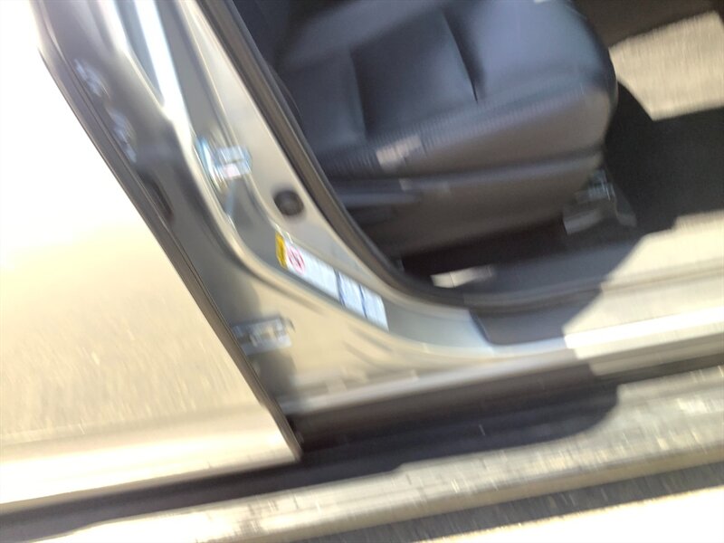 2015 Toyota Highlander XLE - Photo 20 - Hatboro, PA 19040