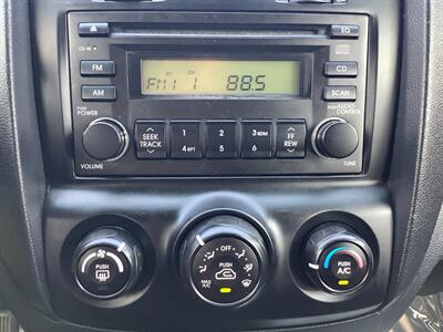 2007 Kia Sportage LX   - Photo 17 - Hatboro, PA 19040