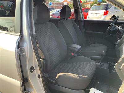 2007 Kia Sportage LX   - Photo 14 - Hatboro, PA 19040