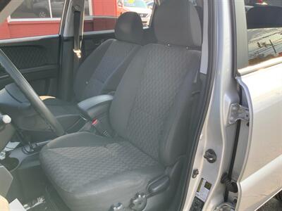 2007 Kia Sportage LX   - Photo 10 - Hatboro, PA 19040