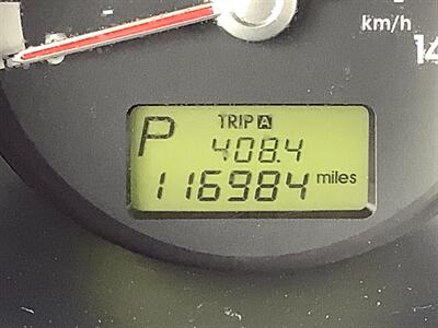 2007 Kia Sportage LX   - Photo 19 - Hatboro, PA 19040
