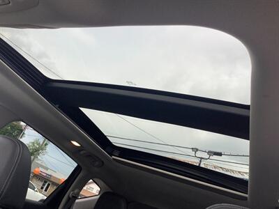 2020 Nissan Murano SL - Photo 24 - Hatboro, PA 19040