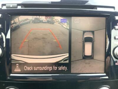 2020 Nissan Murano SL - Photo 21 - Hatboro, PA 19040