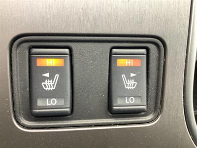 2020 Nissan Murano SL - Photo 25 - Hatboro, PA 19040