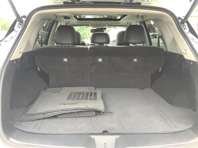 2020 Nissan Murano SL - Photo 14 - Hatboro, PA 19040