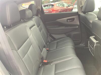 2020 Nissan Murano SL - Photo 15 - Hatboro, PA 19040