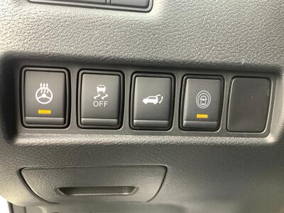 2020 Nissan Murano SL - Photo 26 - Hatboro, PA 19040