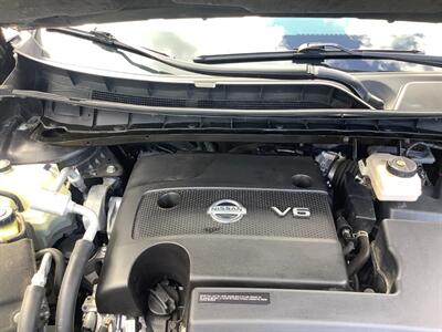 2020 Nissan Murano SL - Photo 9 - Hatboro, PA 19040