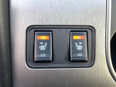 2020 Nissan Murano SL - Photo 24 - Hatboro, PA 19040