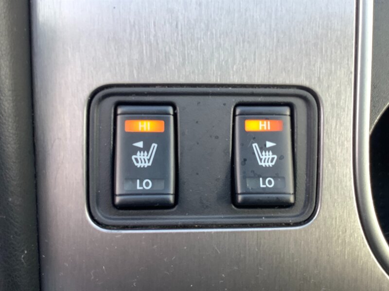 2020 Nissan Murano SL - Photo 24 - Hatboro, PA 19040