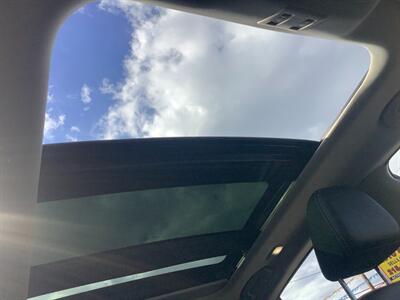 2020 Nissan Murano SL - Photo 22 - Hatboro, PA 19040