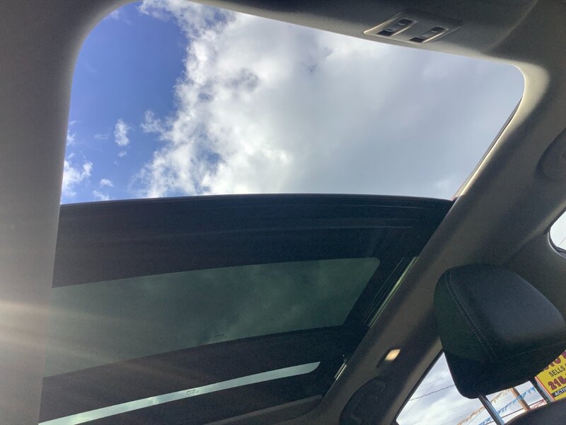 2020 Nissan Murano SL - Photo 22 - Hatboro, PA 19040
