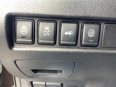 2020 Nissan Murano SL - Photo 23 - Hatboro, PA 19040