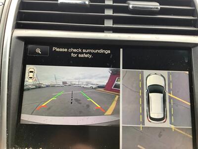 2016 Lincoln MKX Reserve - Photo 19 - Hatboro, PA 19040