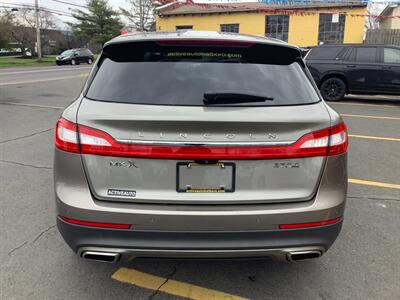 2016 Lincoln MKX Reserve - Photo 6 - Hatboro, PA 19040