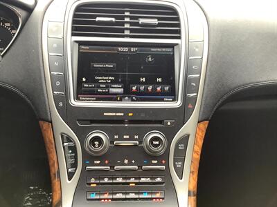 2016 Lincoln MKX Reserve - Photo 18 - Hatboro, PA 19040