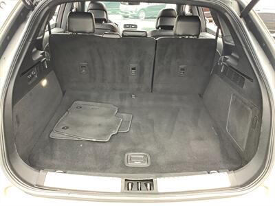 2016 Lincoln MKX Reserve - Photo 13 - Hatboro, PA 19040
